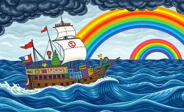 Navigating Volatility: A Guide to Resilient Portfolios