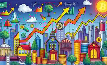 Understanding Capital Gains: What You Need to Know