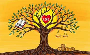 Legacy Planning: Beyond the Will, Securing Your Future