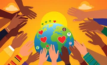 Charitable Giving: Making a Difference with Your Money