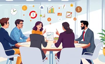 Financial Advisors: When and How to Find the Right One