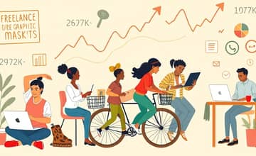 Side Hustle Success: Boosting Your Income Streams