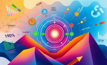Sector Rotation: Capitalizing on Market Trends