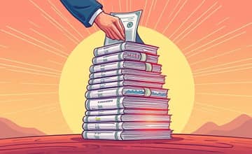 Fixed Income Fundamentals: Building a Stable Portfolio