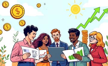 Tax-Efficient Investing: Maximizing Your After-Tax Returns