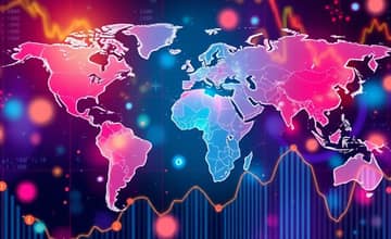 Global Macro Investing: Understanding World Economic Influences