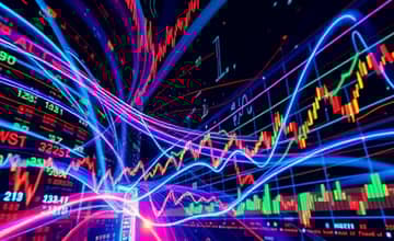 Quantitative Strategies: Data-Driven Approaches to Investing