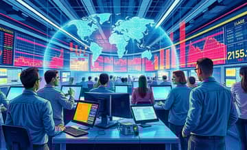 Hedge Fund Strategies: Insights from the Pros