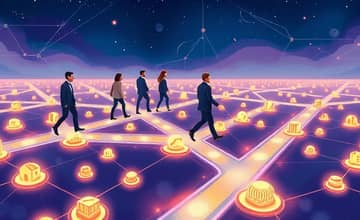 Private Equity: Accessing Exclusive Investment Opportunities