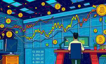 Beyond Buy and Hold: Active Strategies for Modern Markets