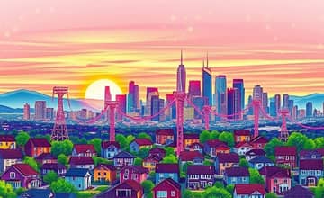 Real Estate Investing: Strategies for Property Wealth