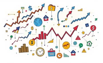 Factor Investing: Targeting Specific Market Drivers