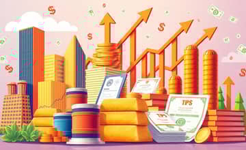 Inflation Hedging: Protecting Your Purchasing Power