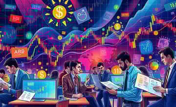 Options Trading: Leveraging Opportunities with Derivatives