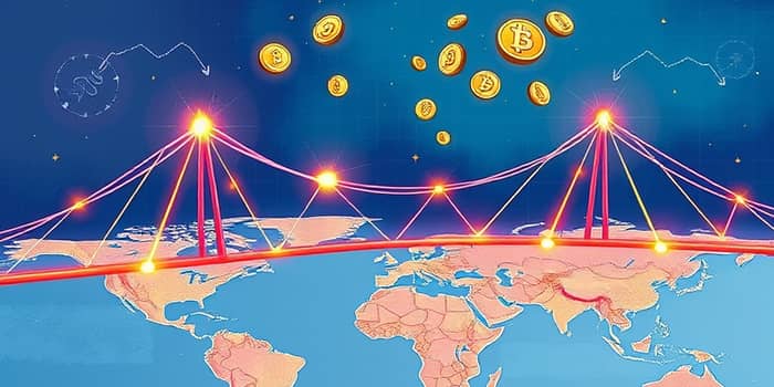 Stablecoins: The Bedrock of Crypto Stability