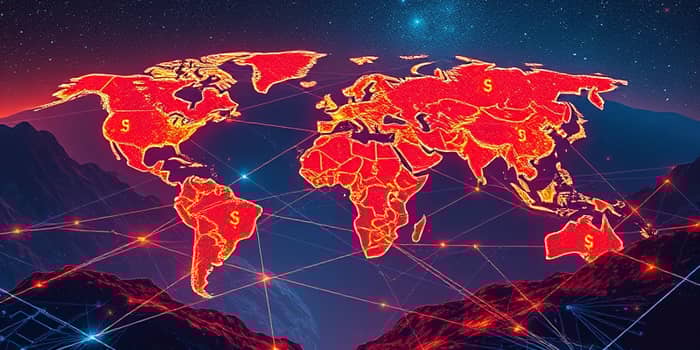 The Future of Money: How Crypto is Changing Everything