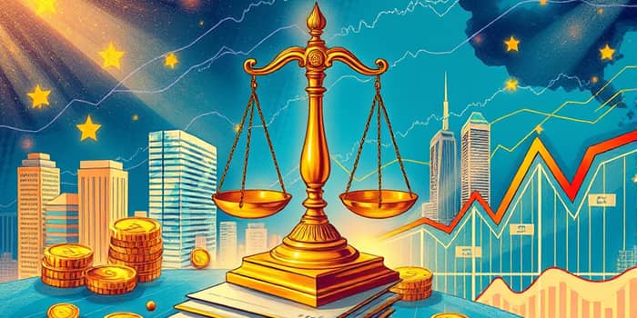 The Art of Valuation: Finding True Market Worth