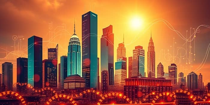 Earnings Season Insights: Beyond the Headlines