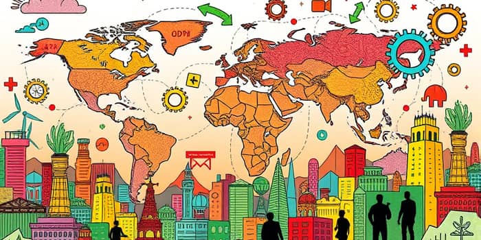 Unpacking the Latest Market Shifts: A Deep Dive