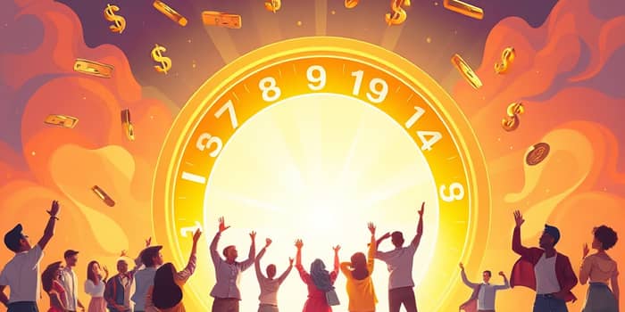 Understanding Your Credit Score: The Key to Financial Opportunities