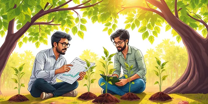 Ethical Investing: Aligning Your Finances with Your Values