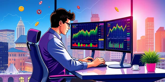 Investing 101: Demystifying the Stock Market for Beginners