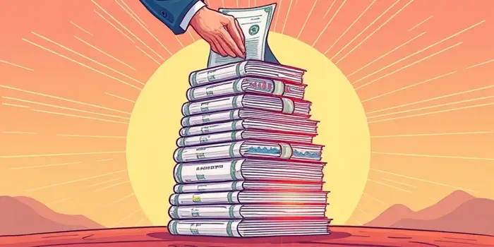 Fixed Income Fundamentals: Building a Stable Portfolio