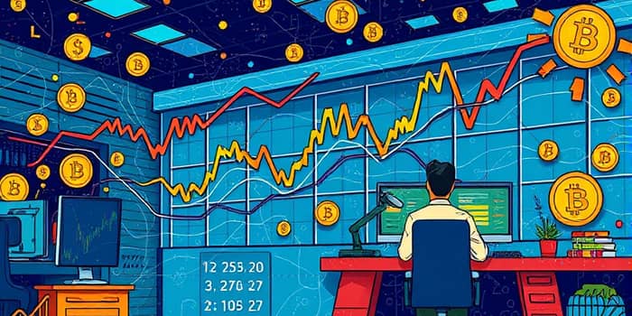 Beyond Buy and Hold: Active Strategies for Modern Markets