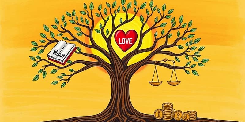 Legacy Planning: Beyond the Will, Securing Your Future