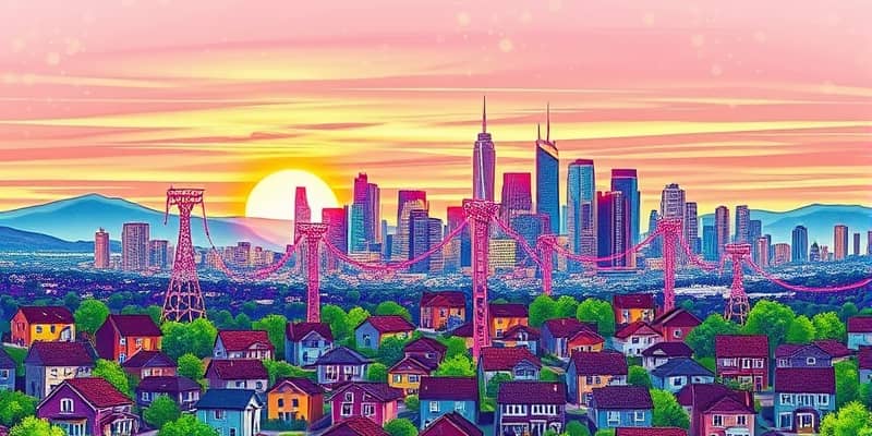 Real Estate Investing: Strategies for Property Wealth